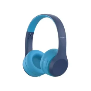 Havit Bluetooth Headphone – High Performance & Deep Bass